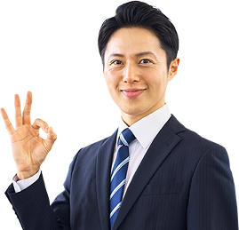 運営者の画像