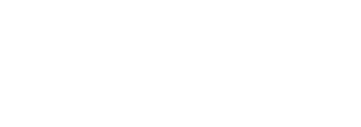 price