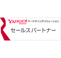 Yahoo